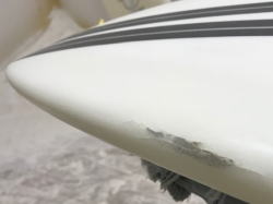 �G�|�L�V EPS LOST FCS2 39_2